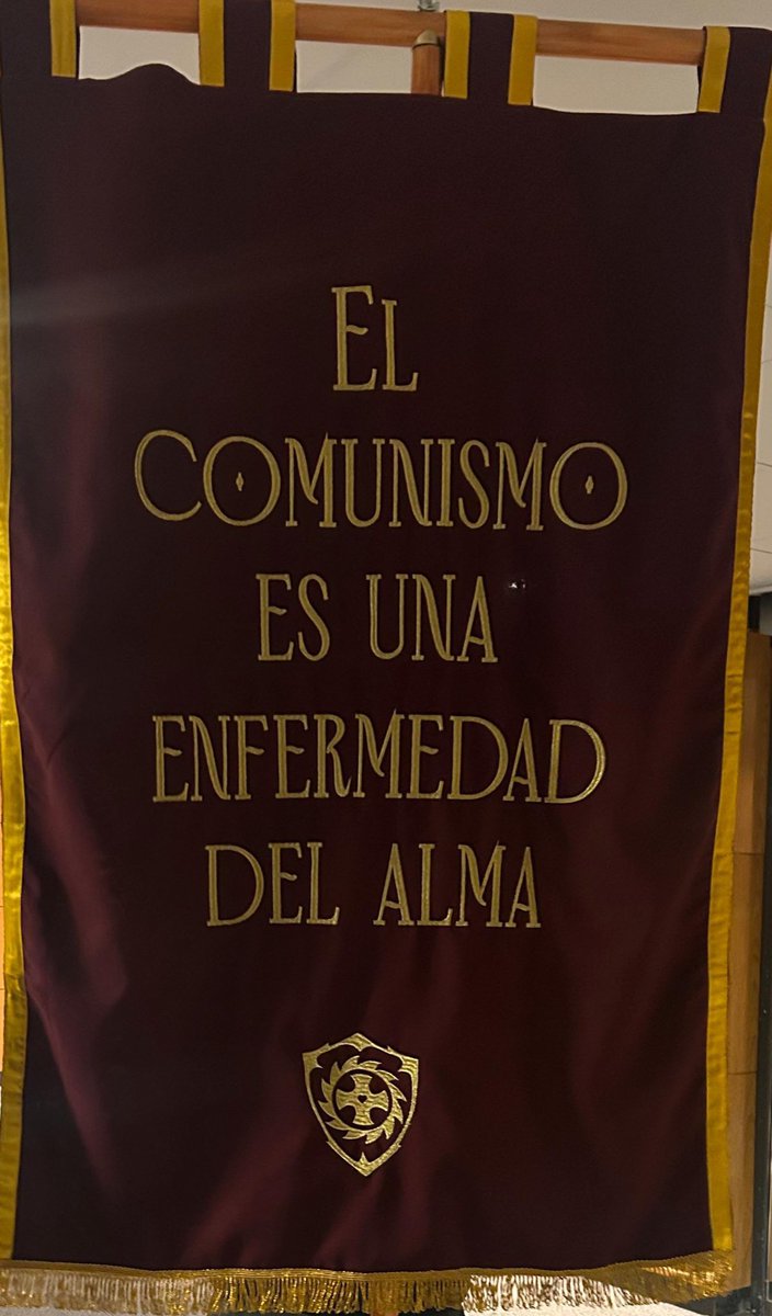 <a href="/ionebelarra/">Ione Belarra</a>