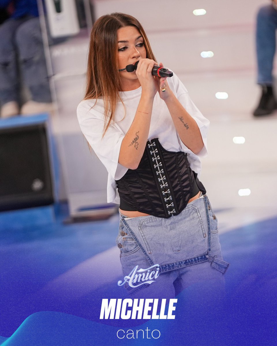 Chi dimentica è complice.
#Amici25