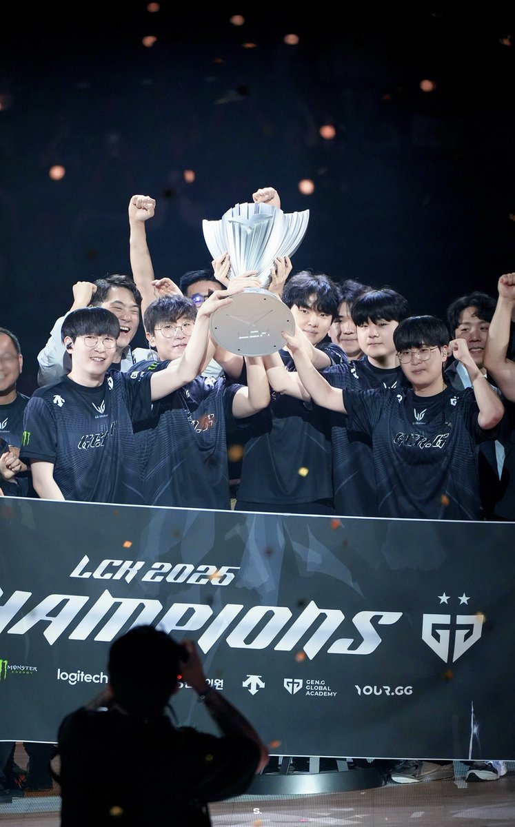 SOvvvvy's tweet image. 250928 #GENGWIN🐯🐯🐯