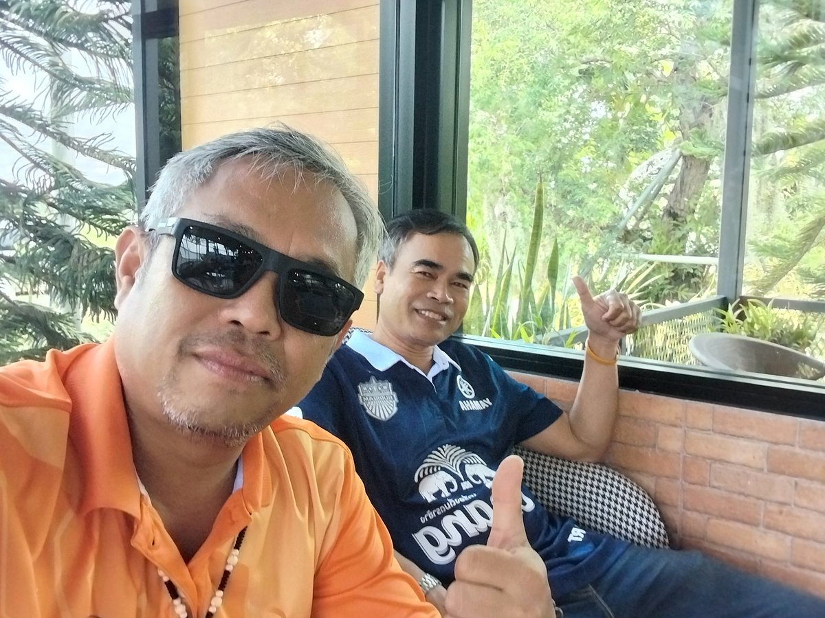 MTriphop3's tweet photo. เวลาหนึ่ง..ของชีวิต https://t.co/MizRngZzxy