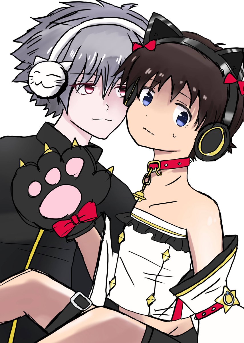 yuka様　①ワインレッド　緑　おてて横　ねこ耳に変更 いろもようシリーズ 専用インキ 250ml 木賊色(とくさいろ