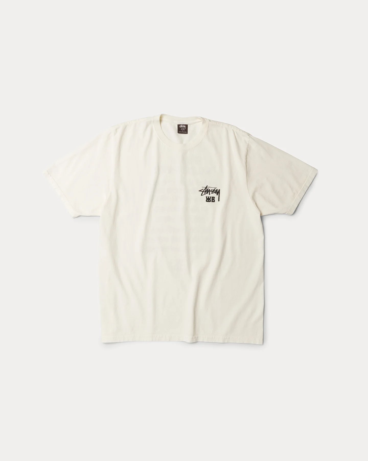 fdmn𐙚 on X: 