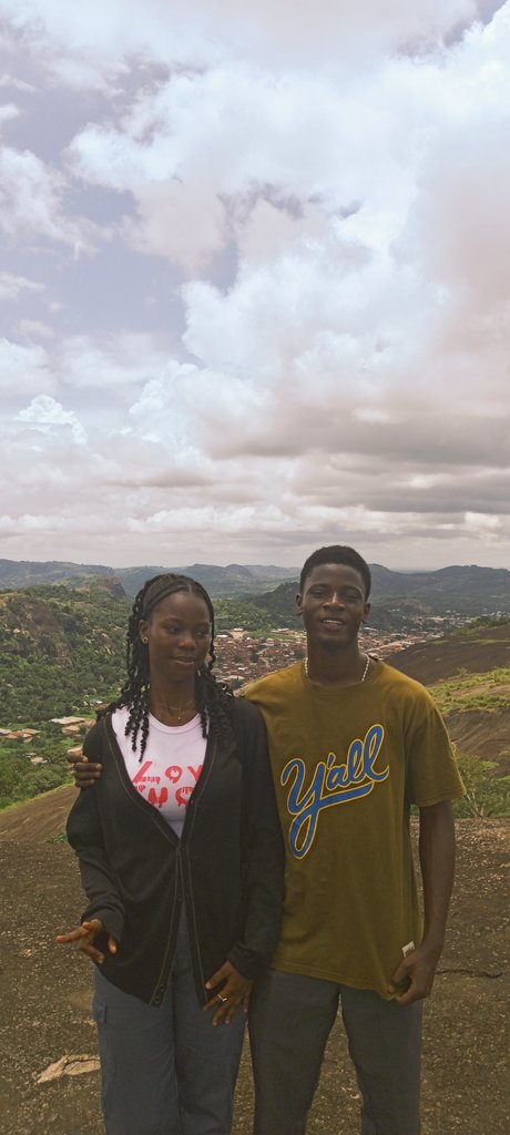 BigG1587357's tweet image. Had fun in igboora community postings now back to school and just handing over is already stressful 🥺#shiftworkers #adayinthelife