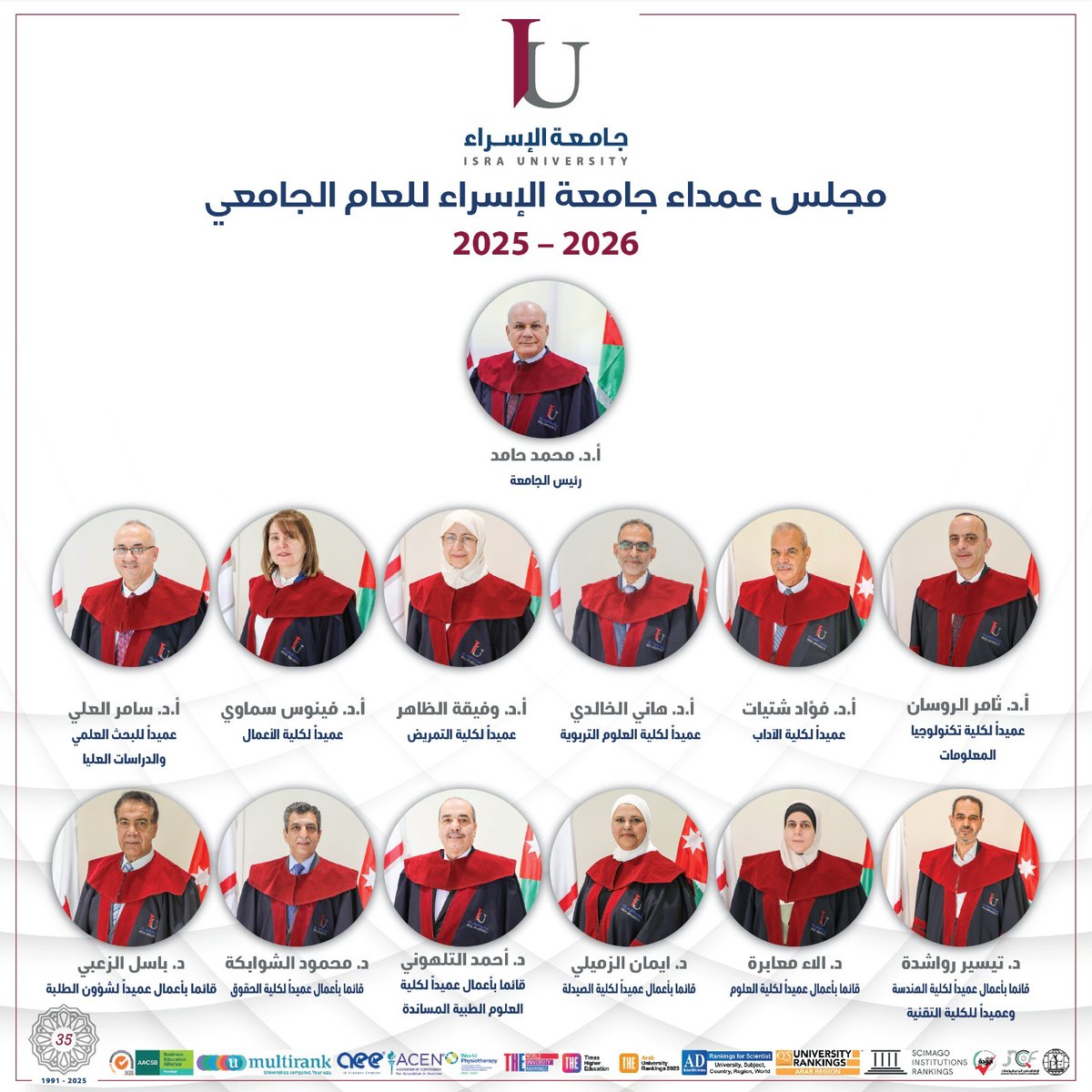 IsraUni (@israuni) on Twitter photo 