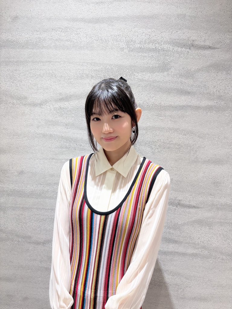 あーちゃん様　おまとめ あーちゃんさん♥