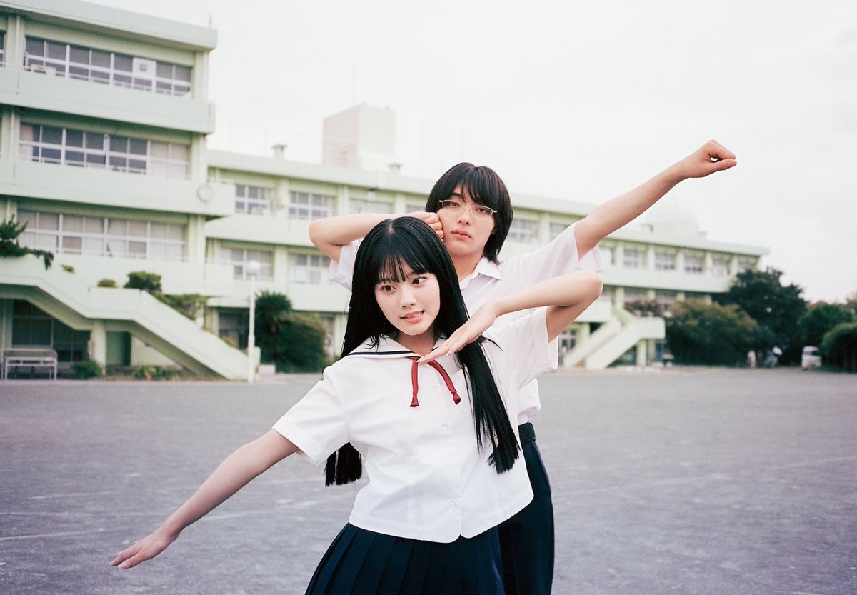 smy_02's tweet photo. off shot ② https://t.co/RKsnIOn7Lv