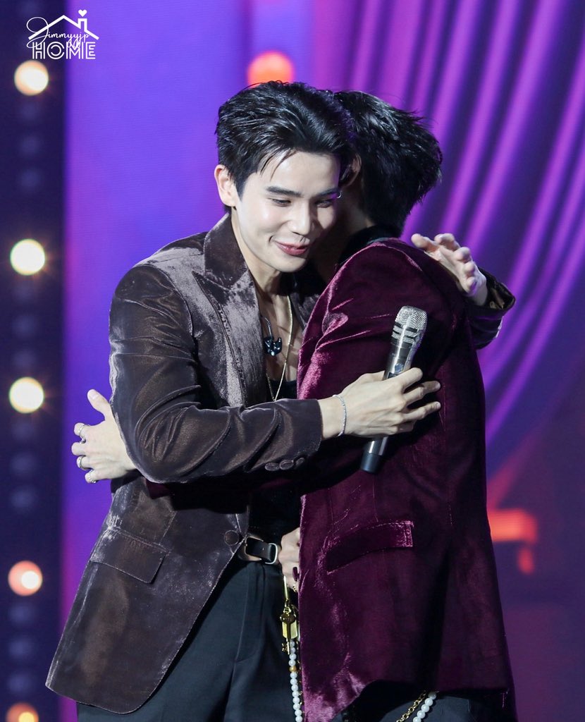 JimmyyjpHome's tweet photo. เพราะโลกนี้มีเธอแค่คนเดียว
🫂🫂

@jimmyyjp_  
#jimmyyjp #Tiny 
 #MyMagicProphecyFinalEP https://t.co/7gqj78T6v3