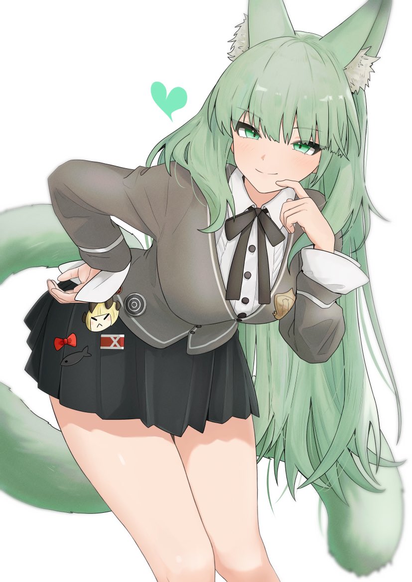 そら豆🎨 (@princess_0sora) on Twitter photo 