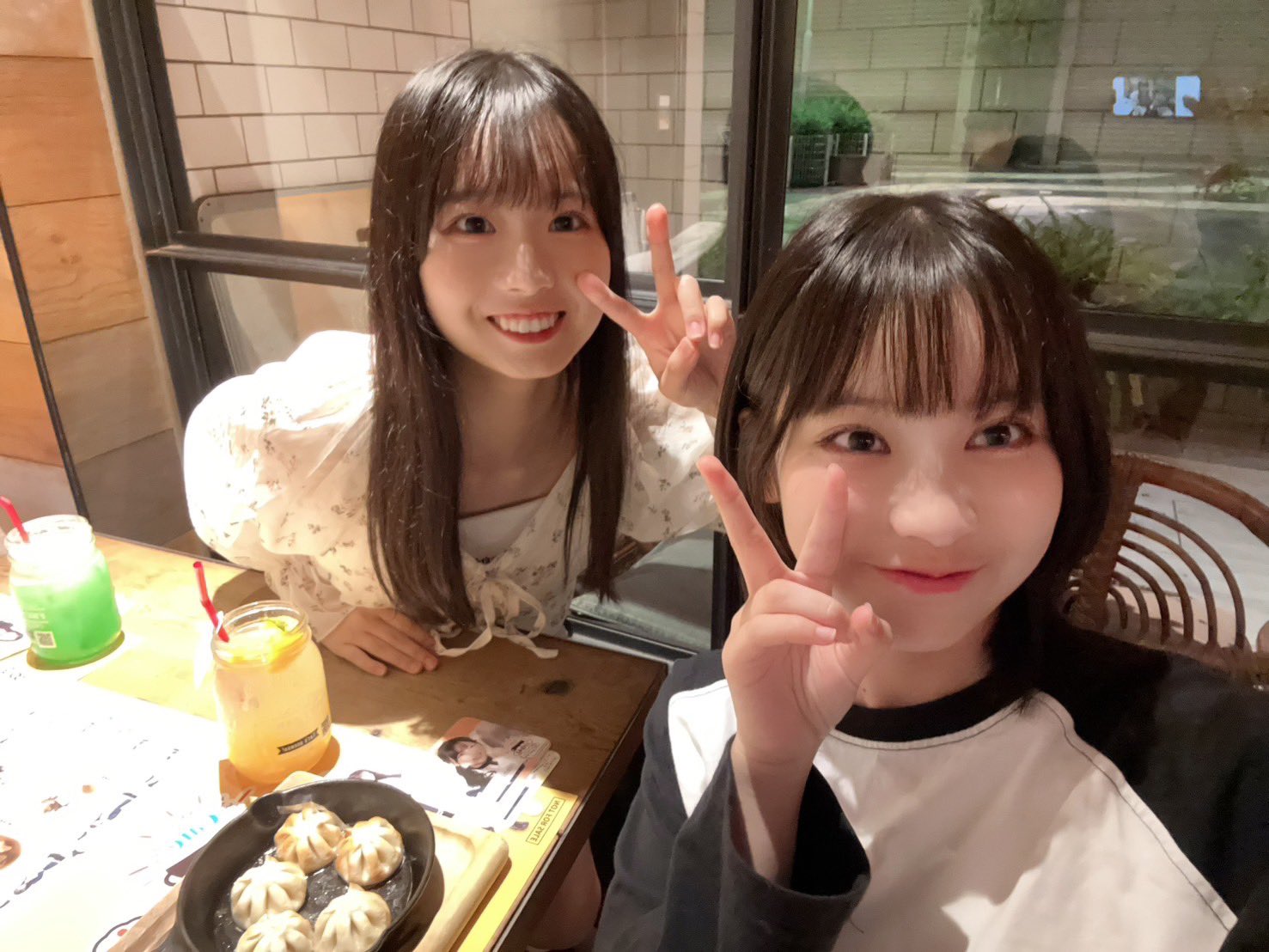 坂本理紗【NMB48】 on X: 