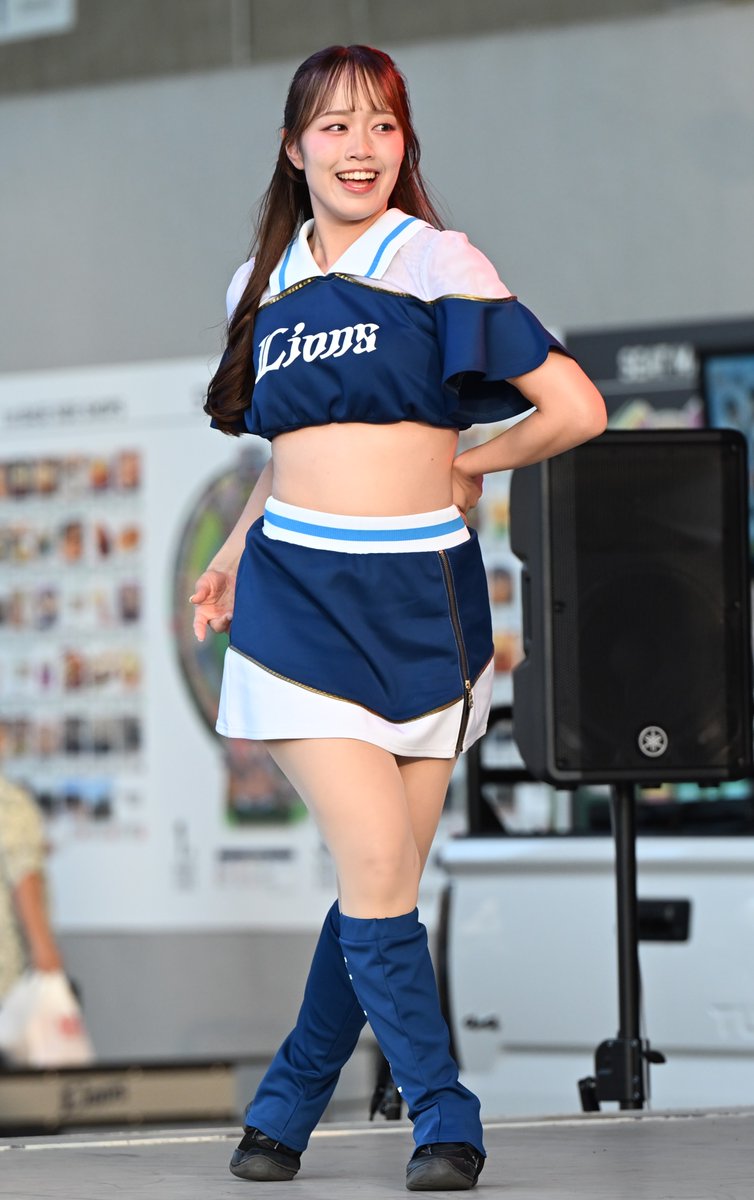 Natsumiページ natsumi - Search / X