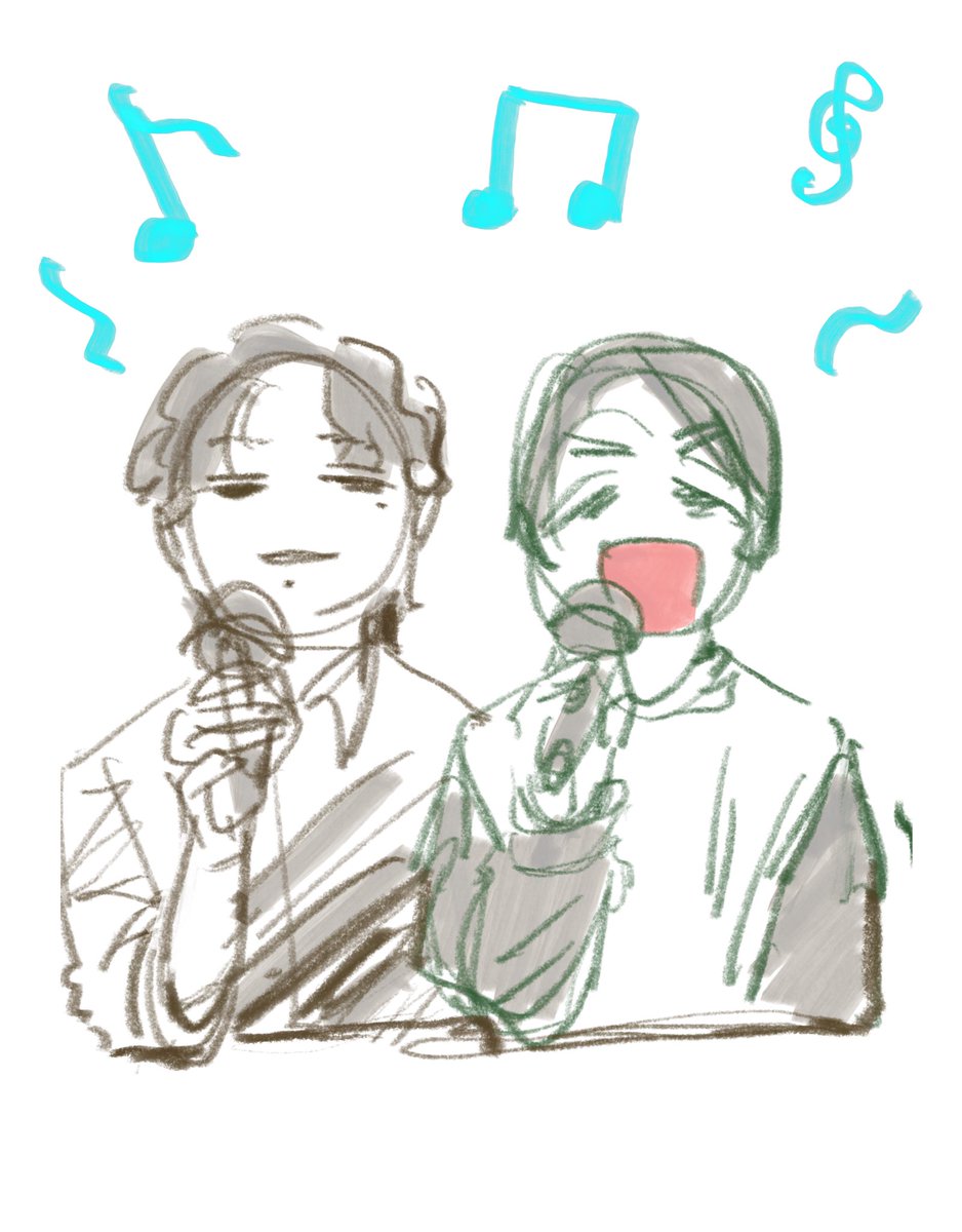 46517isi's tweet photo. https://t.co/uxRzIRd5W2