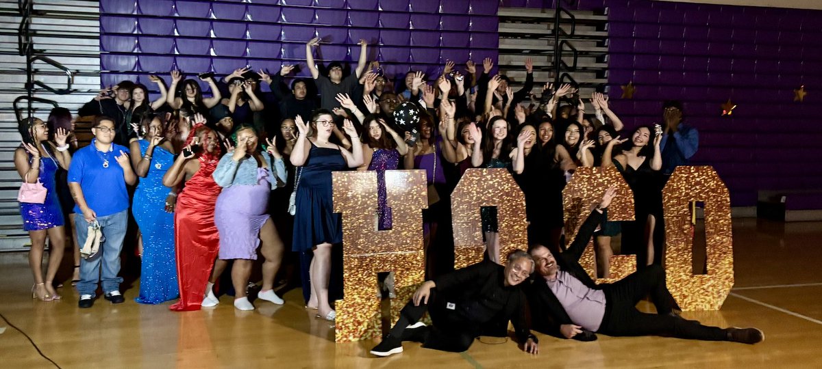 Dr. Ed Franco tweet media