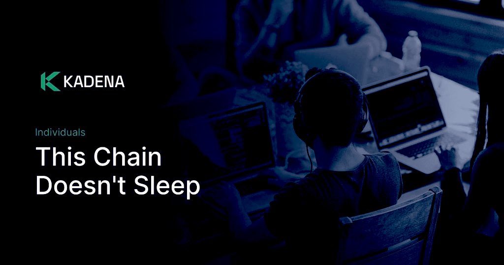 NoVa🅚.ⓚda tweet media