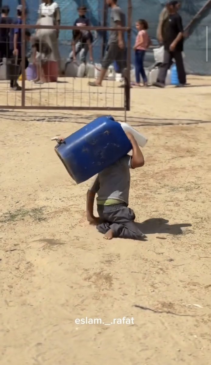 #GazaGenocide 
28.9.2025