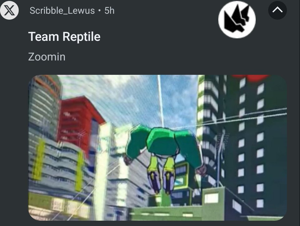 Lewus ☀️ tweet media