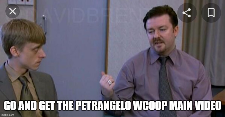 Spraggy (@spraggy) on Twitter photo 