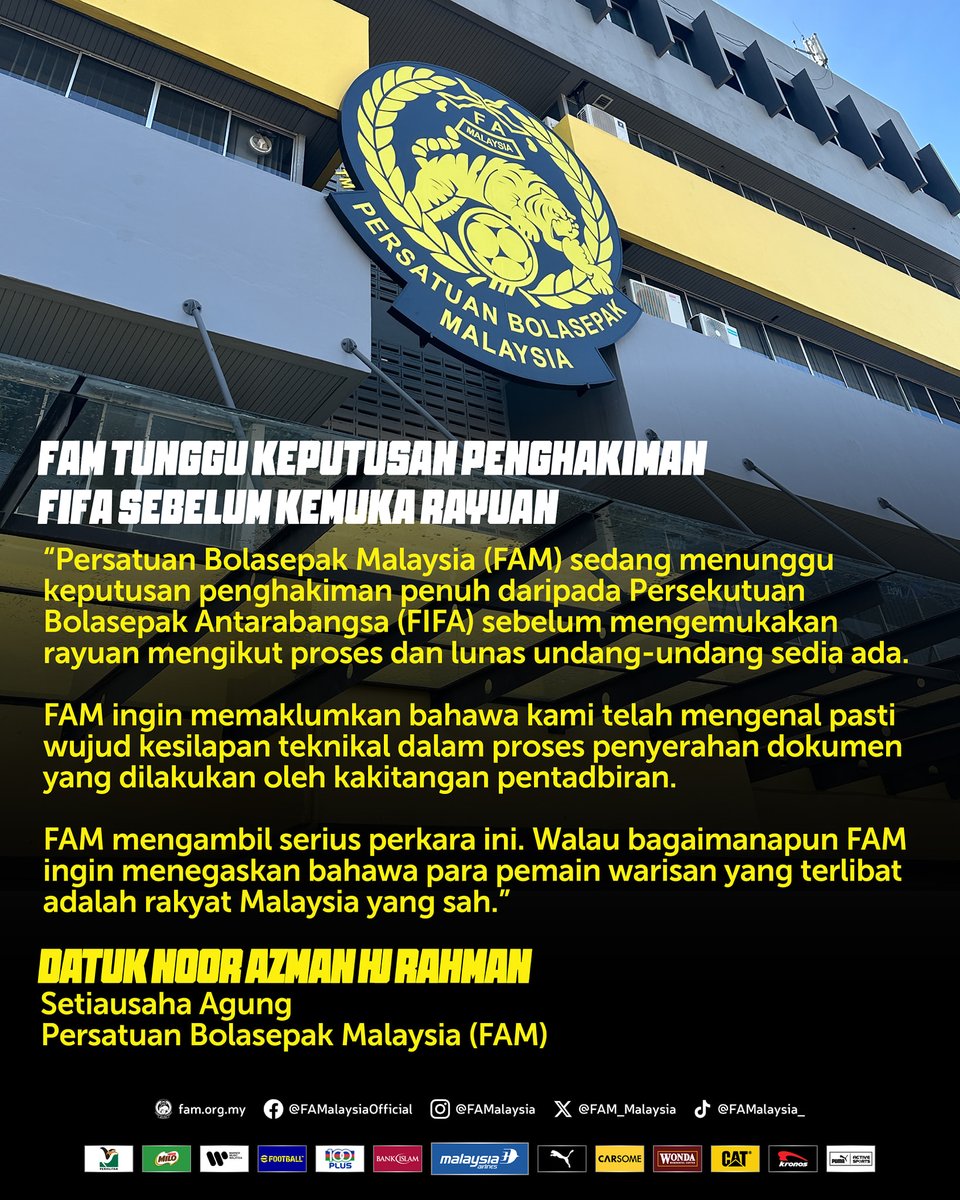 BFM News tweet media