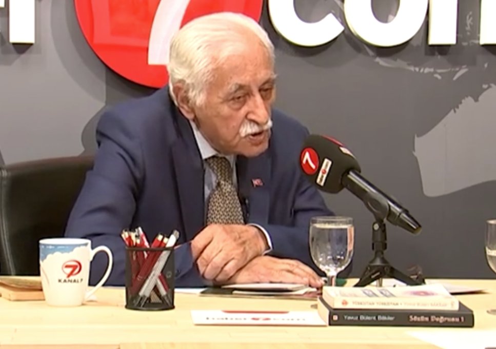 hidonet@localhost tweet media