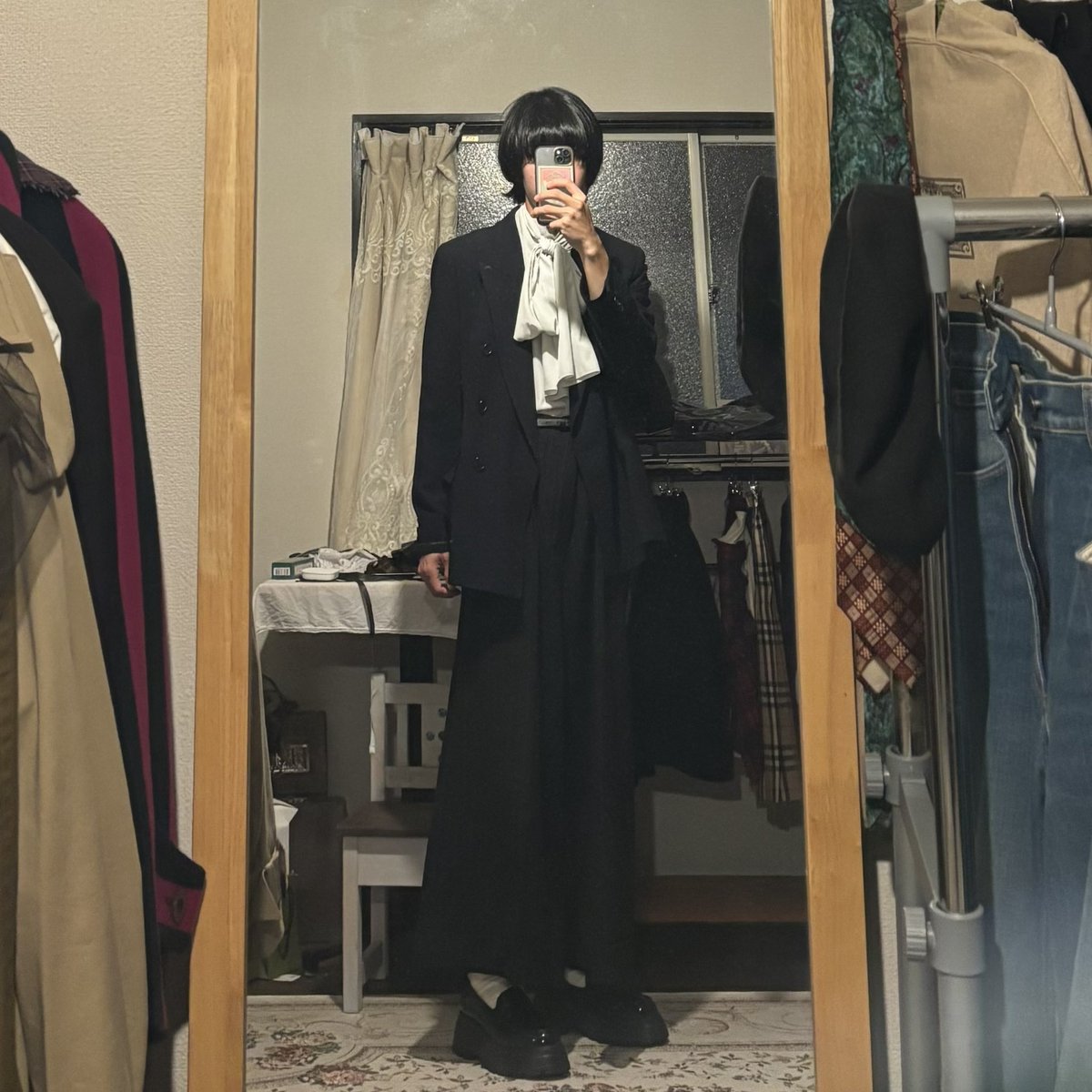 __kho_u's tweet image. 