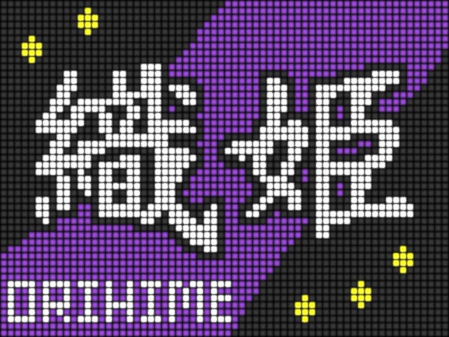 【架空鉄道】西埼玉鉄道 🍇 tweet media