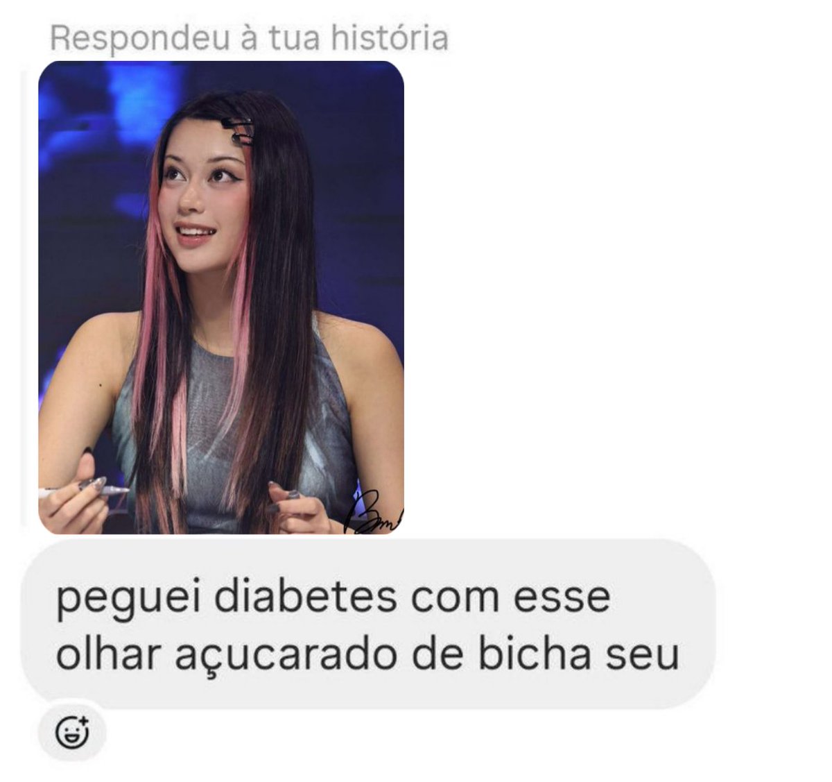 acervo katseye (@katseyeacerv) on Twitter photo 