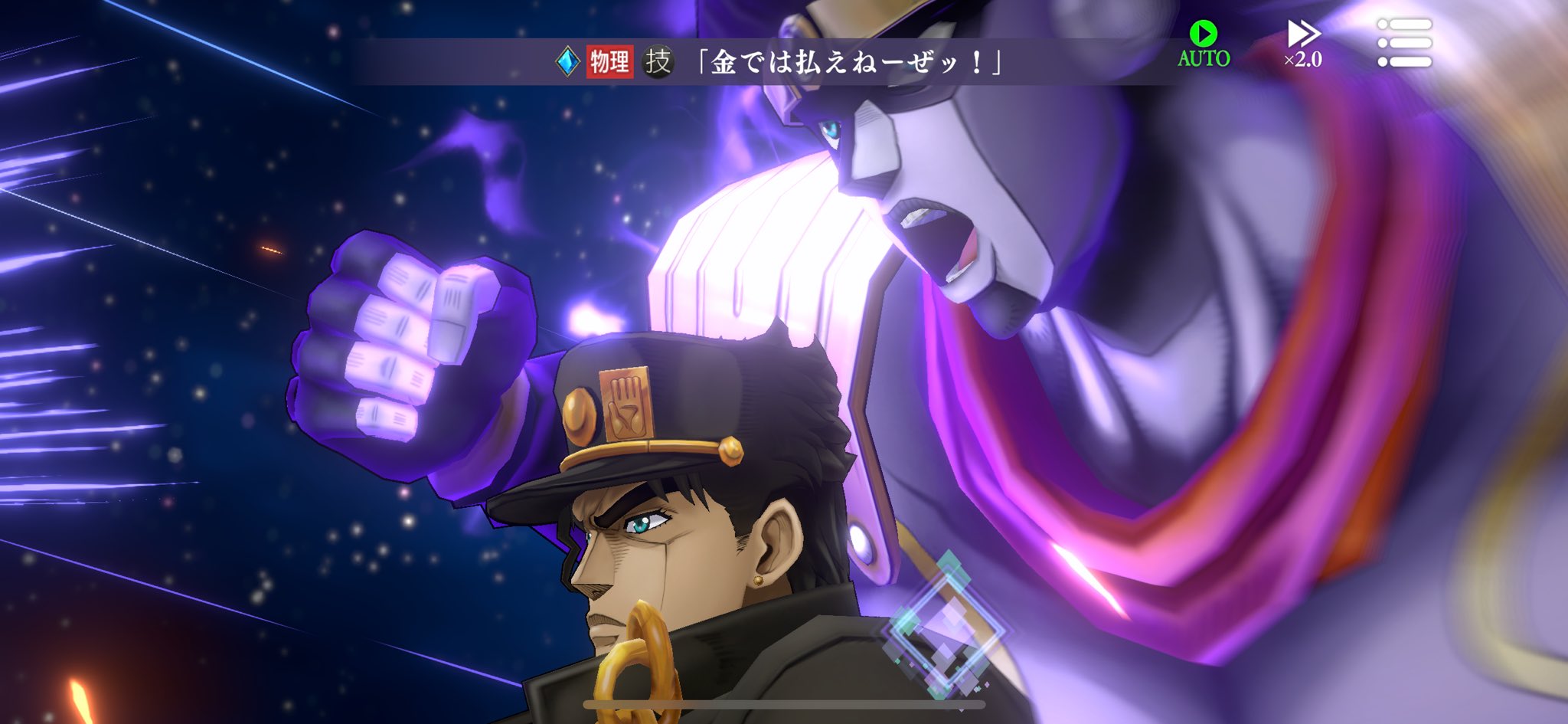 衣＊＊ on X: 