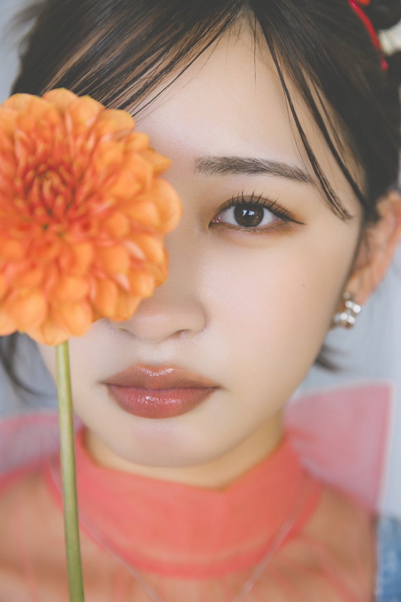 松本日向 (@hinata__1211) / X