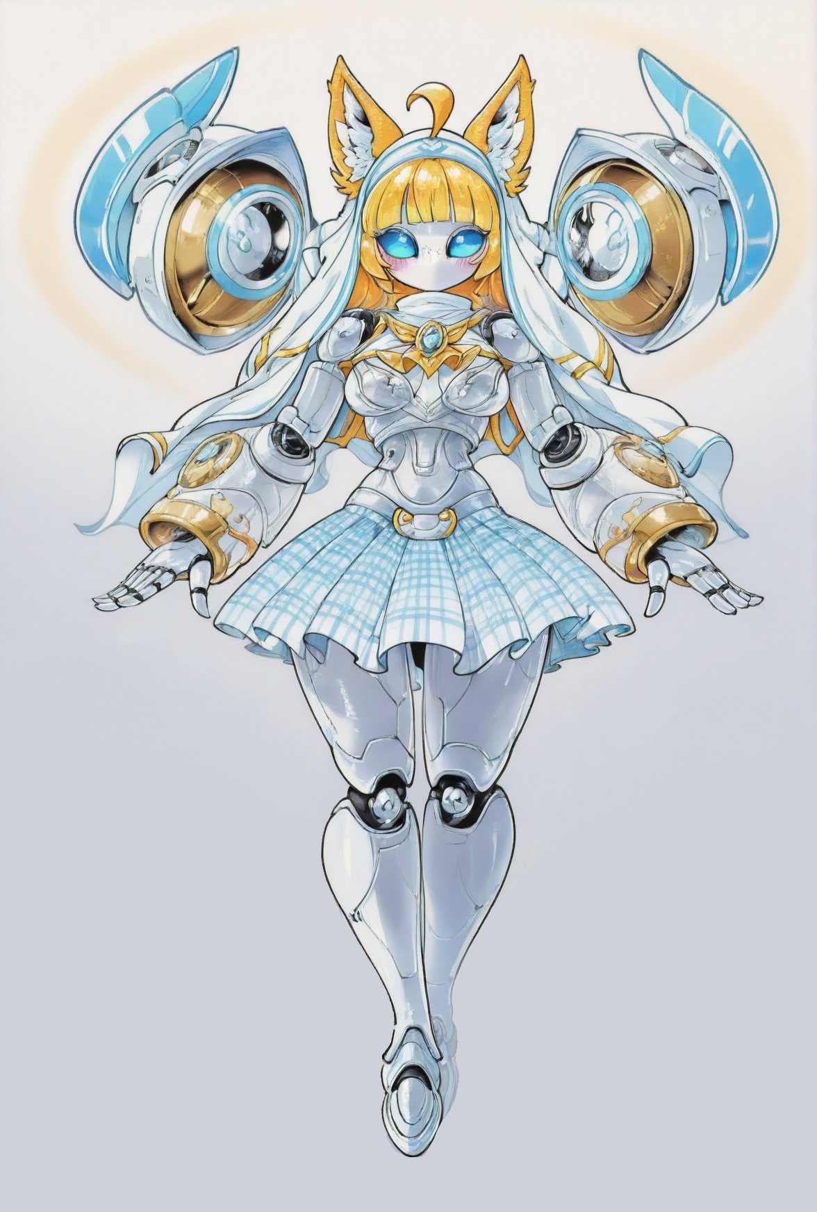 ⭐︎にゃこ⭐︎ 国内9月26日発売予定】シンヤコヅカ × コンバース オールスター