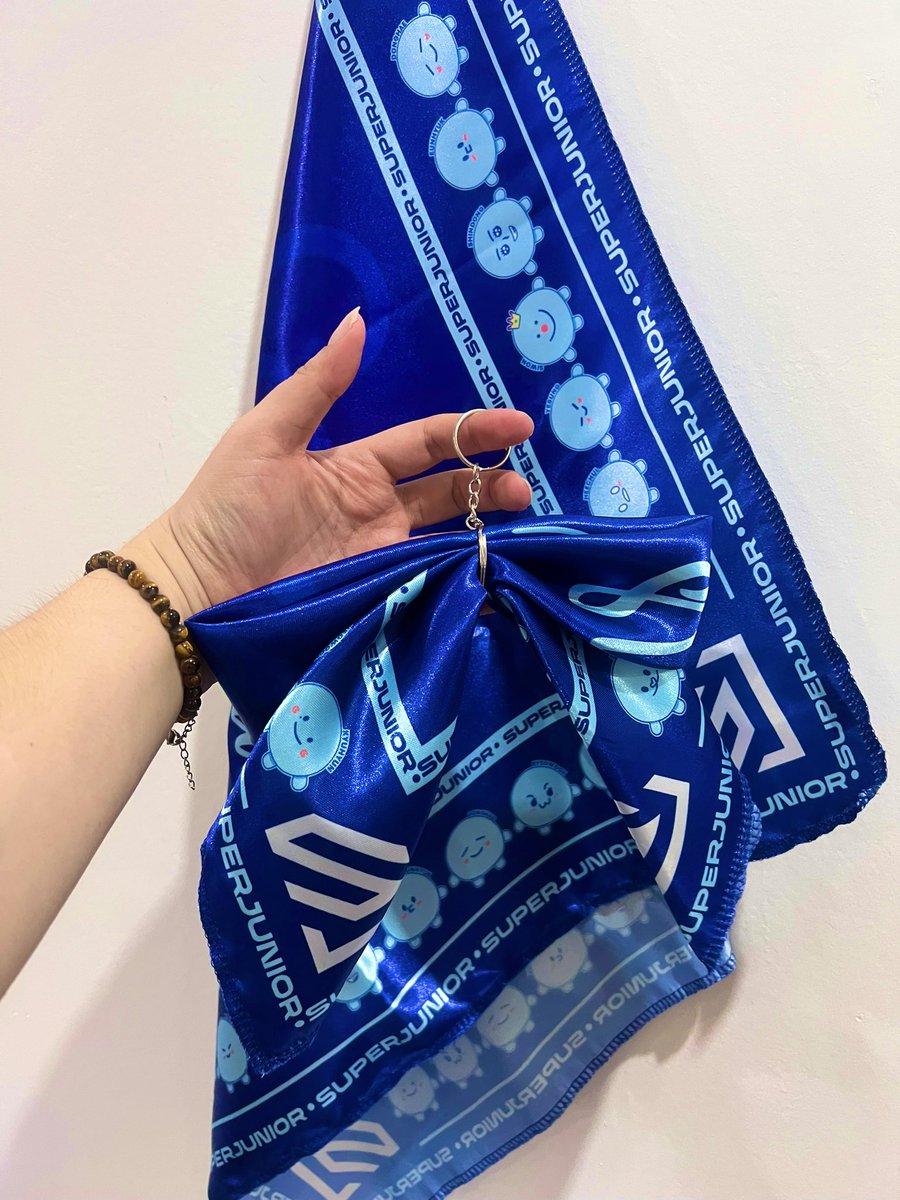 KMicheale tweet media