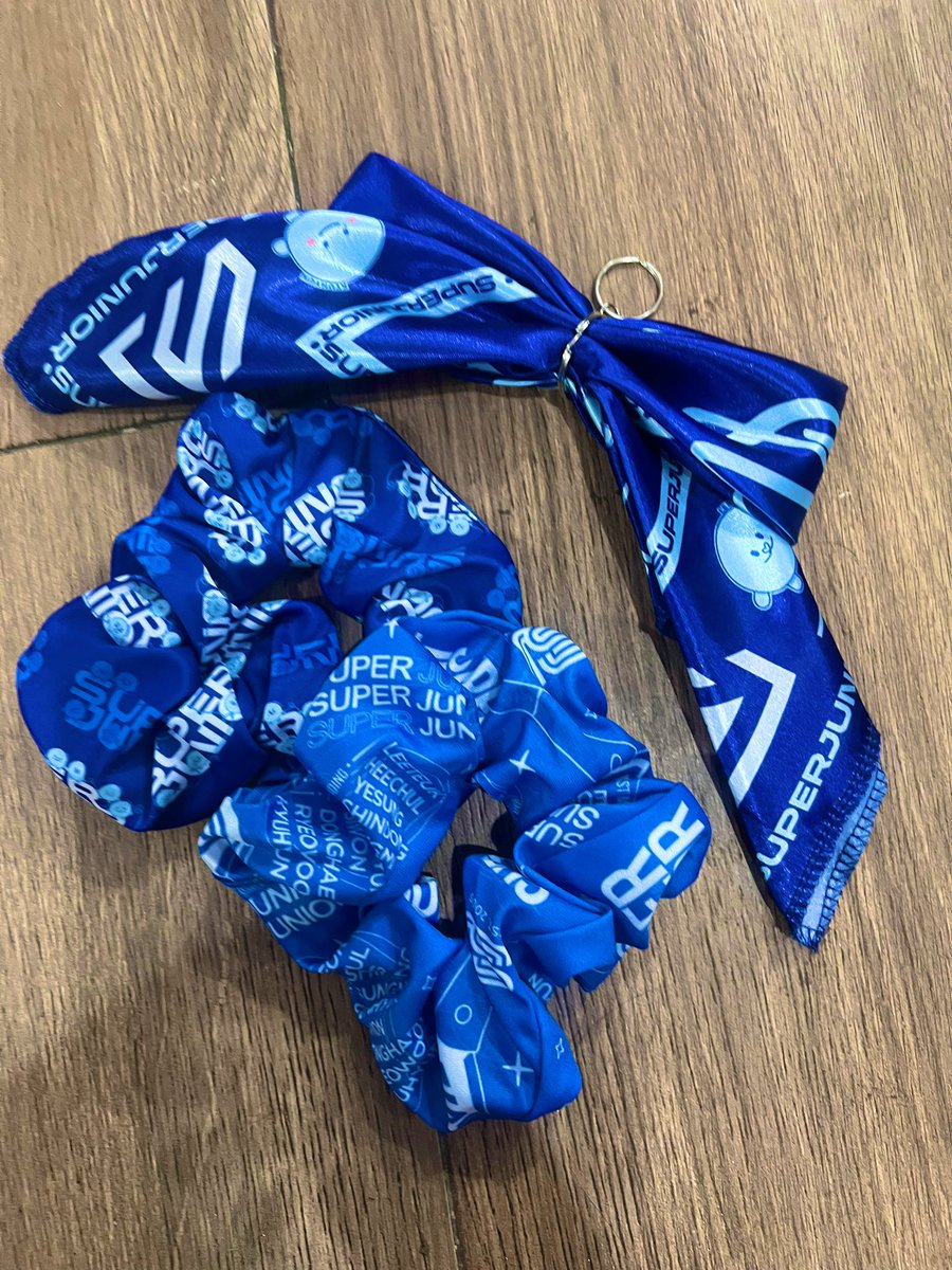 KMicheale tweet media