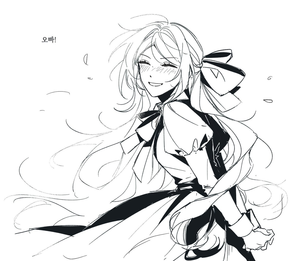 Φ (@l0s0phy) on Twitter photo 