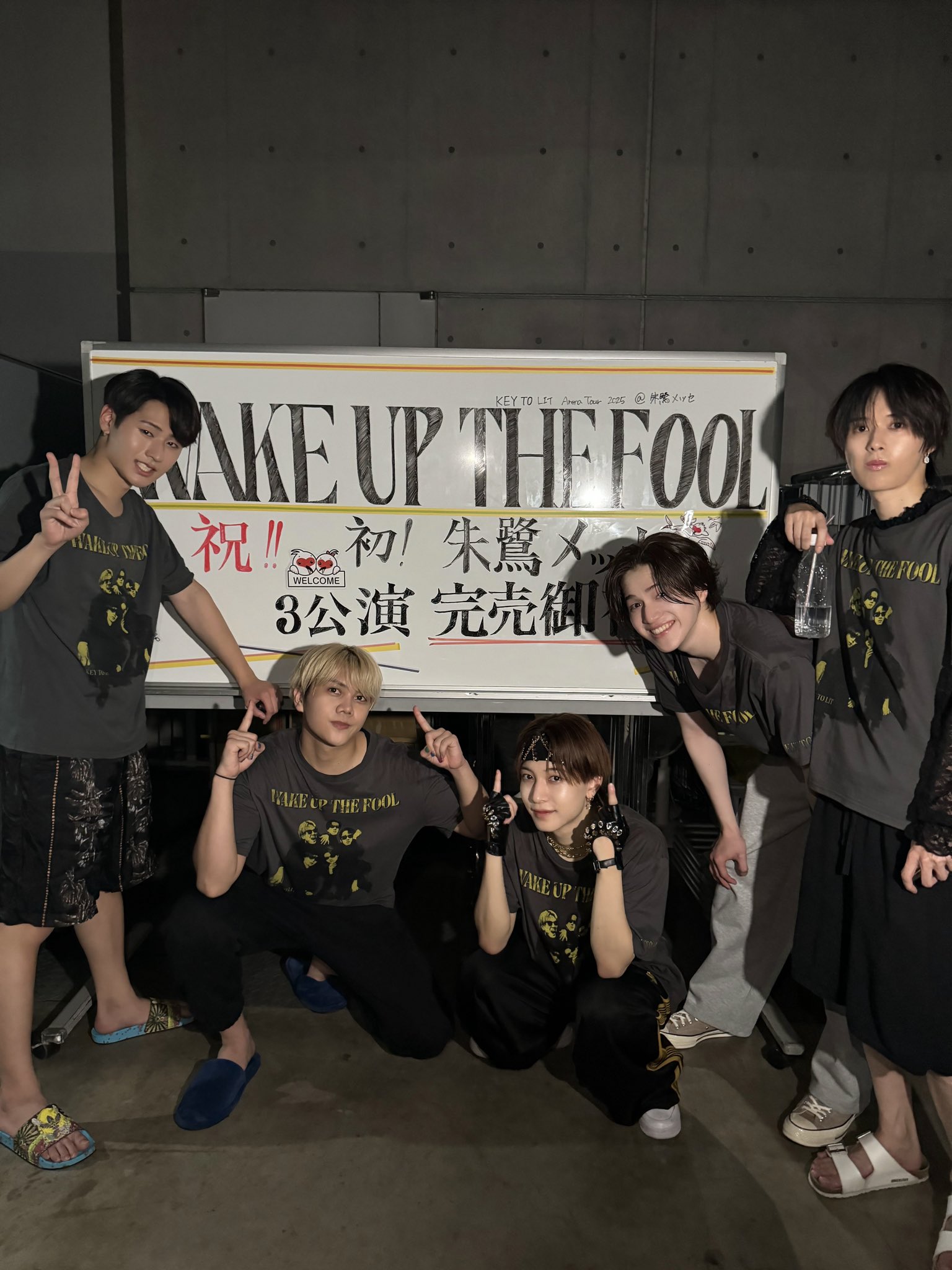 ジュニア公式 on X: 