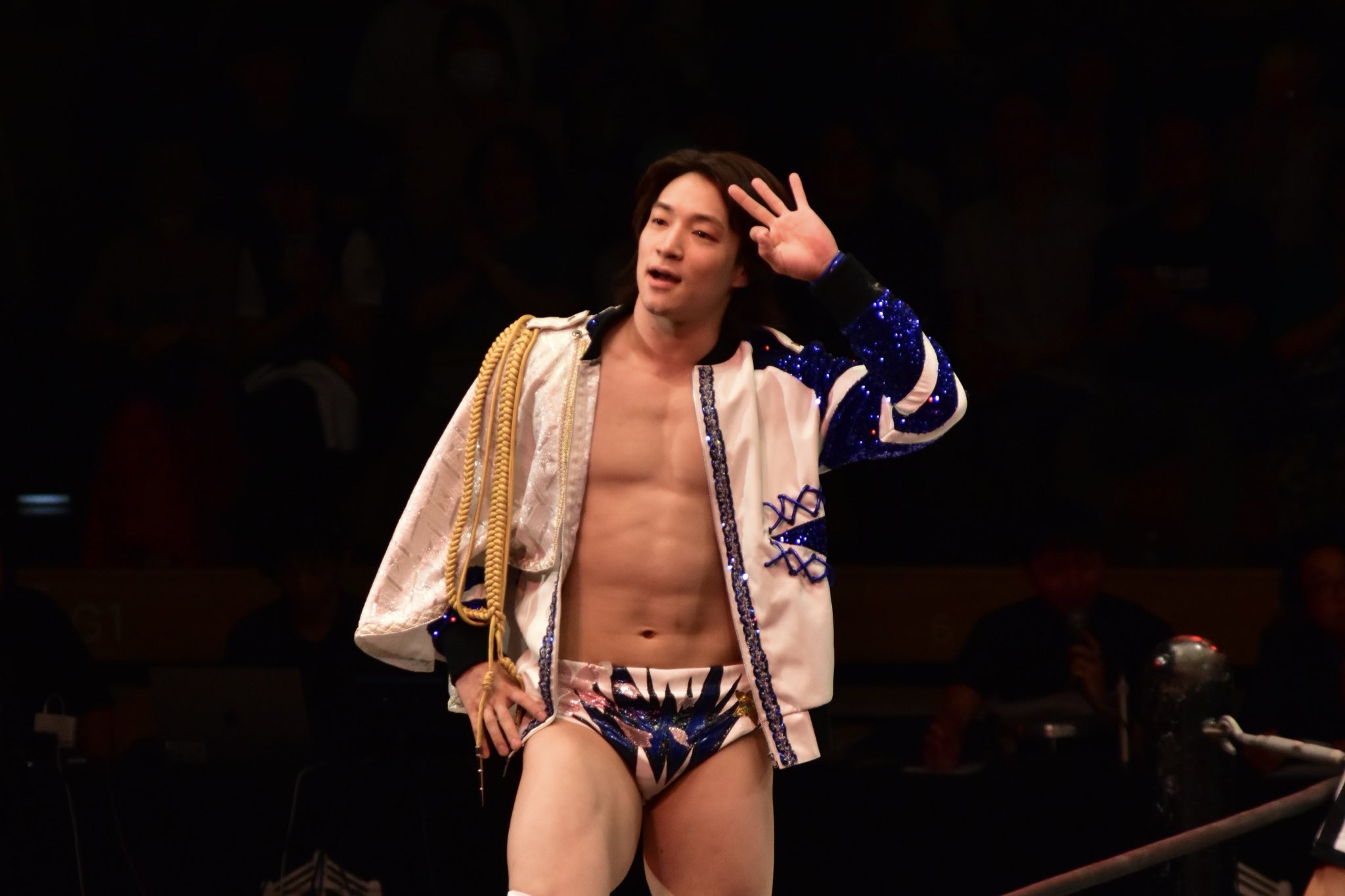 DDT 上野勇希　アクリルボード DDT 上野勇希 アクリルボード 2025年最新】上野勇希の人気