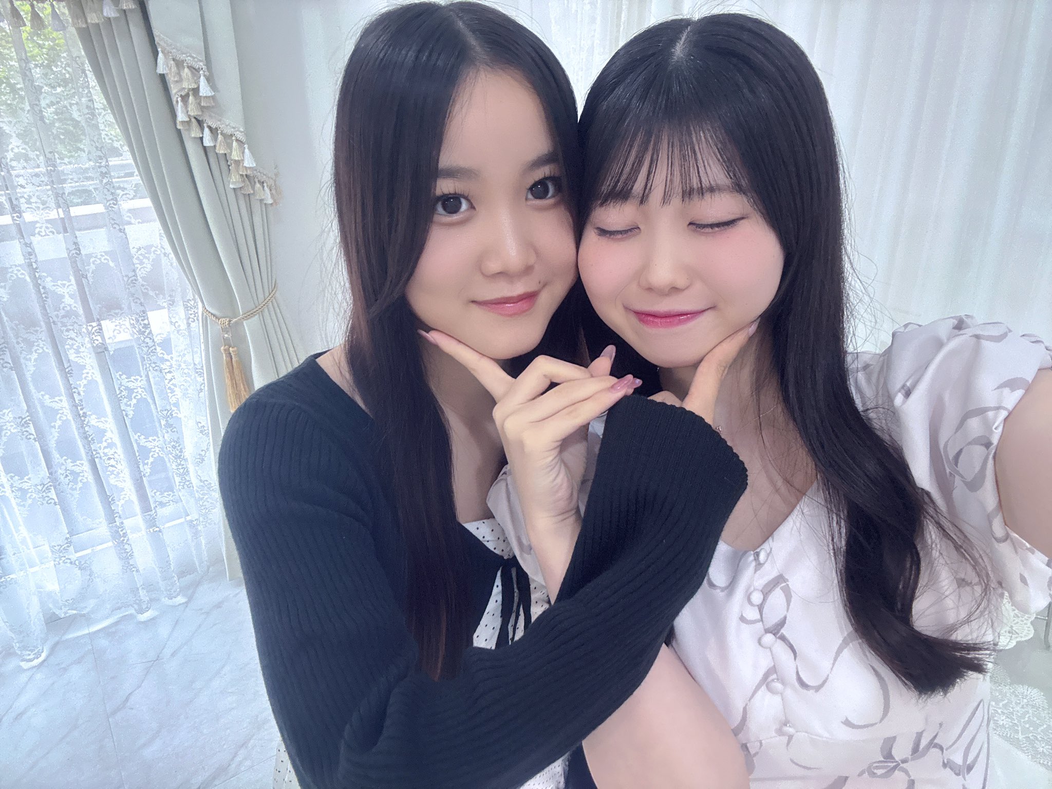 綾咲凛音【セツナソウ】 (@rinon_setsuna) / X