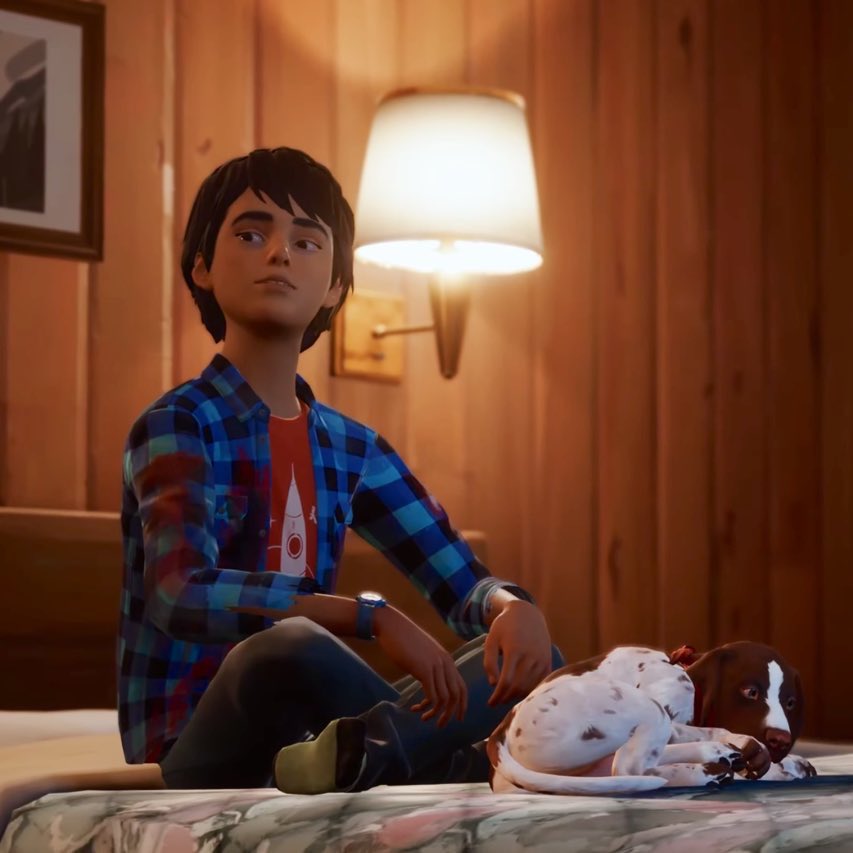 daily diaz 🐺 (@dailydlaz) on Twitter photo 