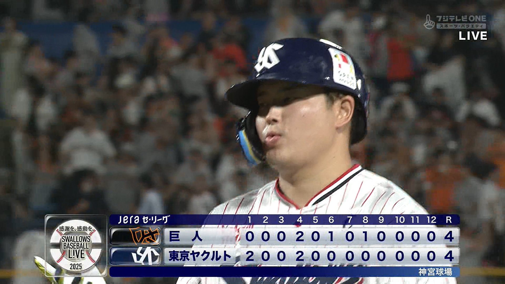 Don't Cry in Th Morning➕ leeeetoyスーパー地球 YouTube