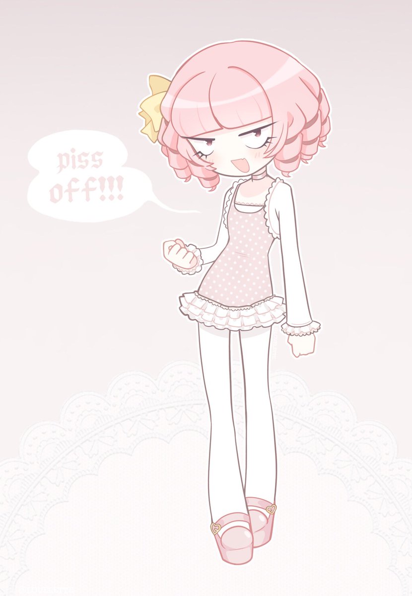 🦷Latte🦷 {The real Edgar Allan Poe}🕷 tweet media