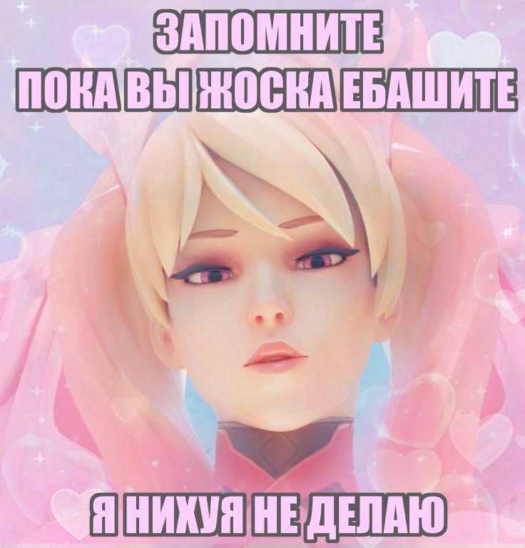 Jiro Maidov🦐🇺🇸🇮🇱🇺🇦 (@jiromaid) on Twitter photo 