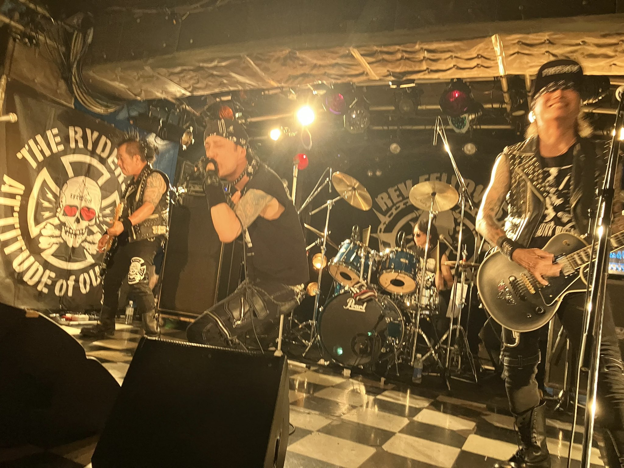 TRACY.FUNGUS 完売間近！！ TRACY.FUNGUS 完売間近！！ TRACY 完売間近！！