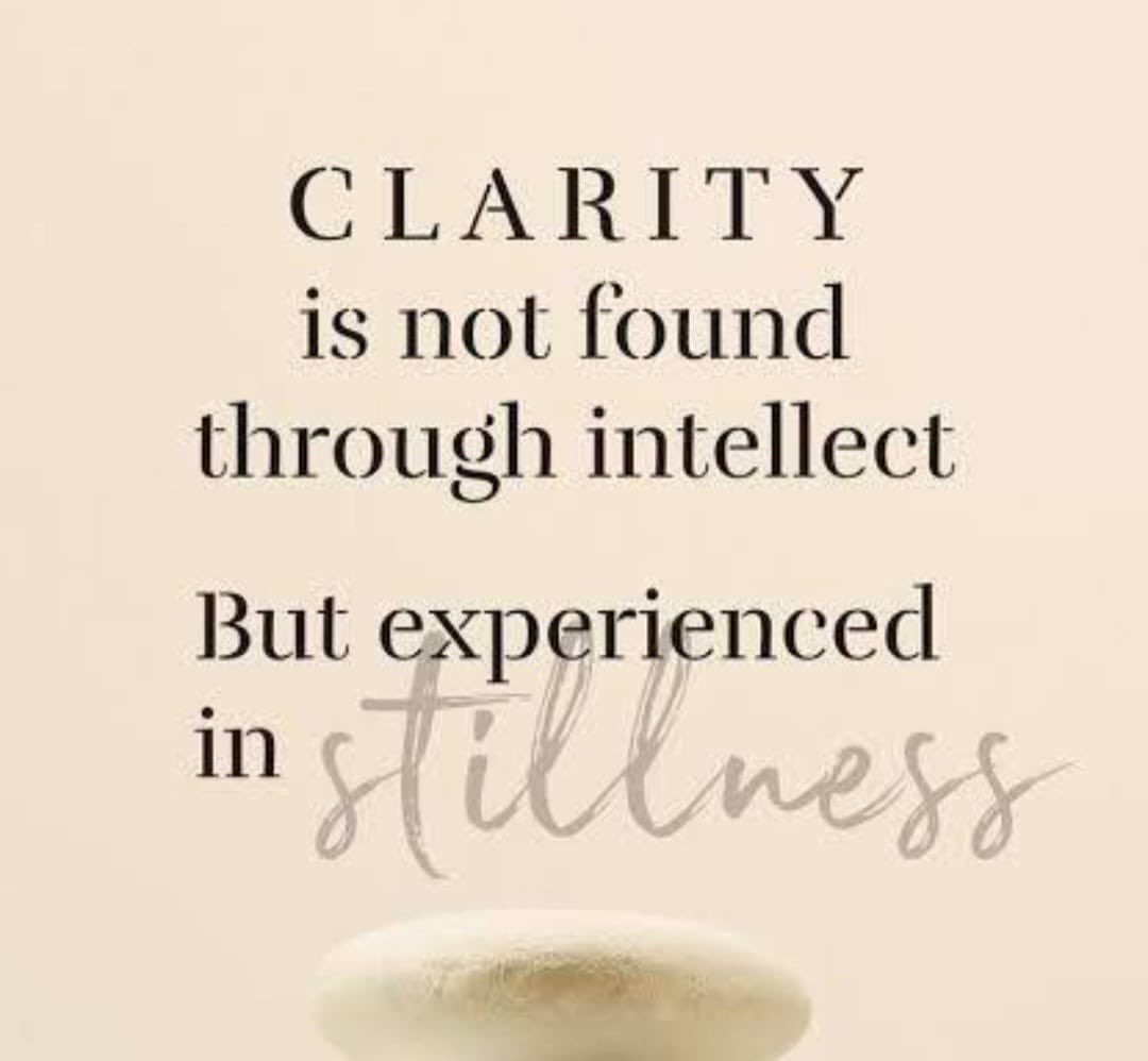 Brahma Kumaris (@bkunorg) on Twitter photo 