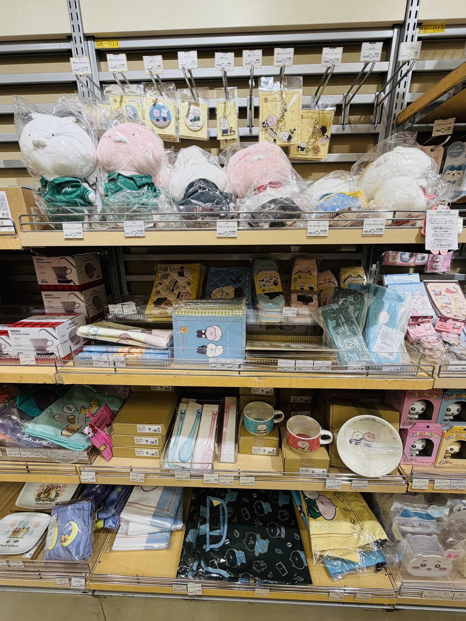 nico🗝️🫧うさまる展11/26〜 (@nico_usamaru) / X