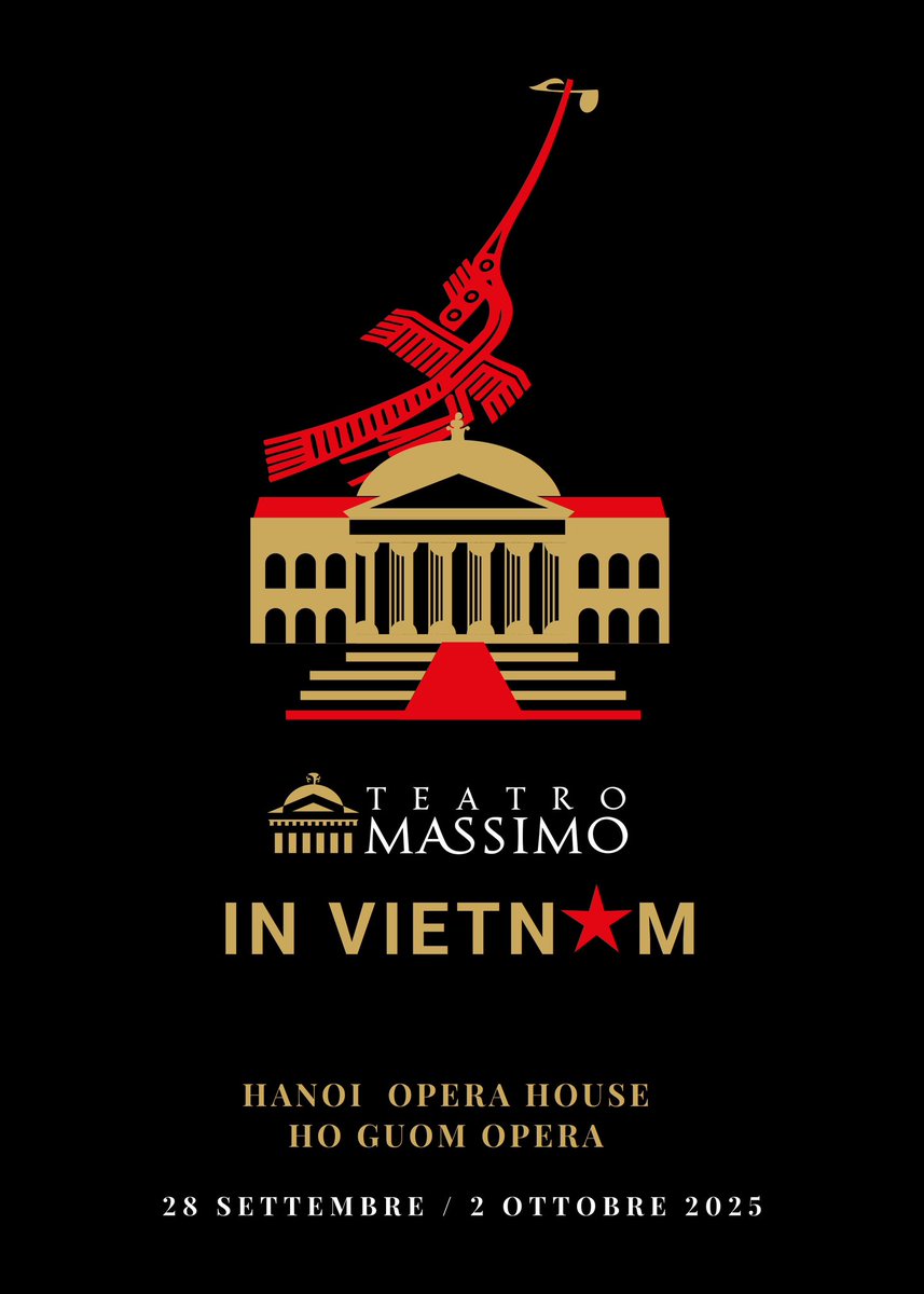 Marco Betta tweet media