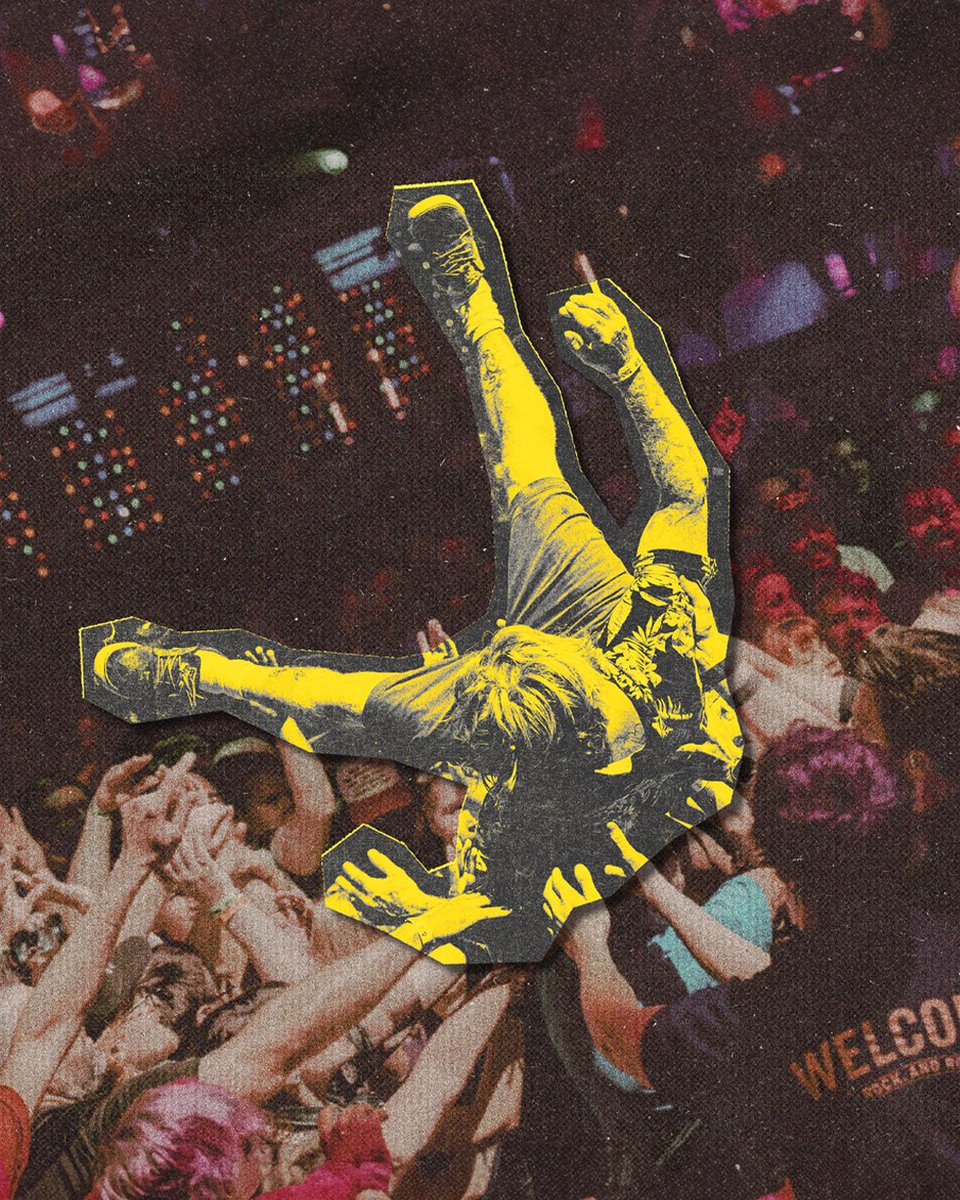 LessThanJake's tweet image. What kind of energy are YOU bringing to the Winter Circus? myticket.co.uk/artists/less-t…