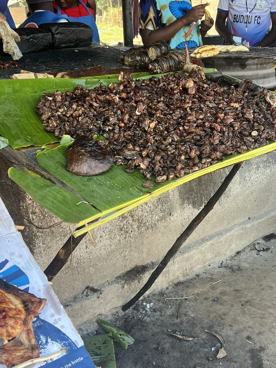 A                                   or        B ?