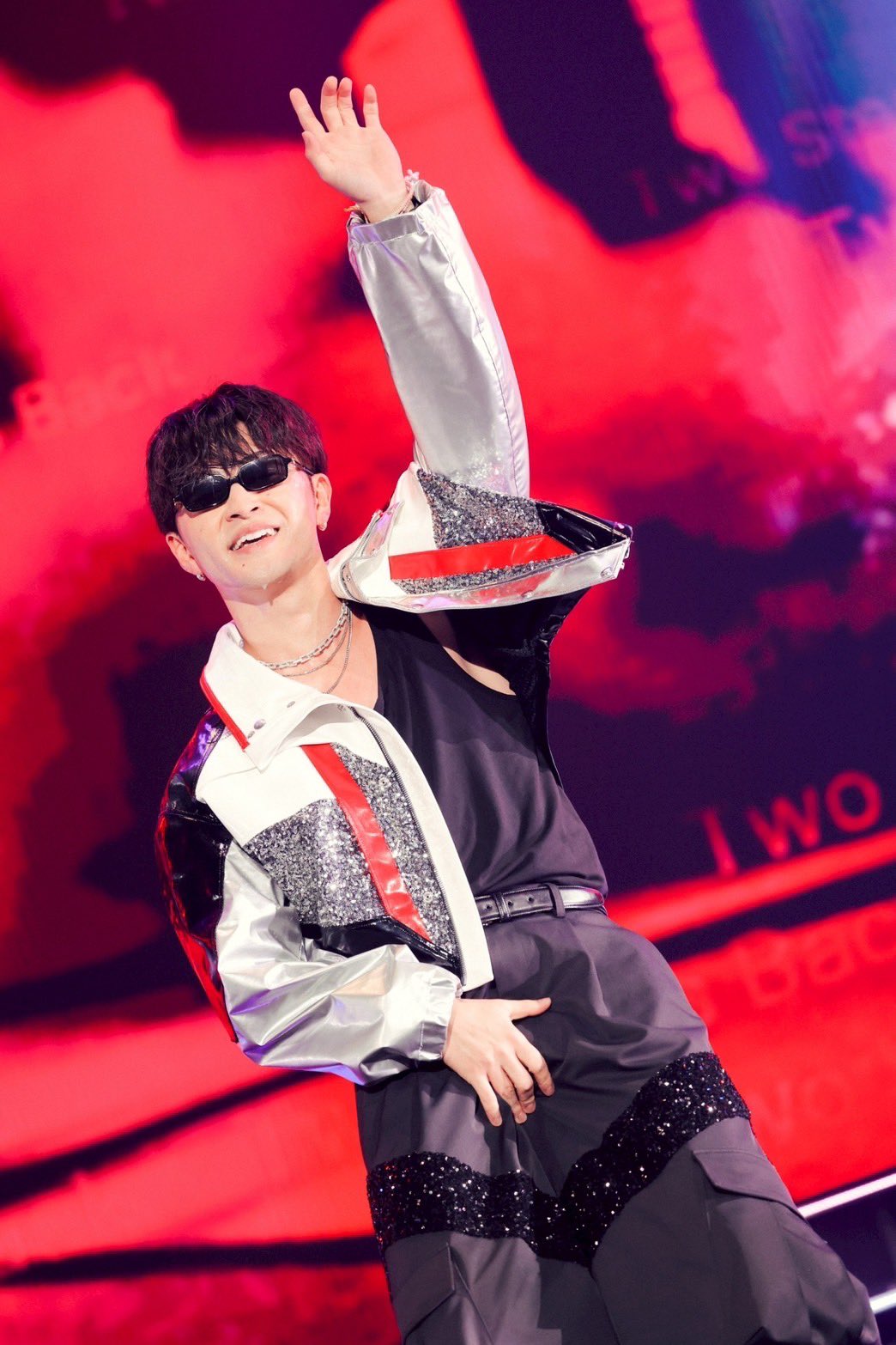 GENERATIONS - ゆの GENE DREAMERS PH 🇵🇭 (@GENEfextPH) / X