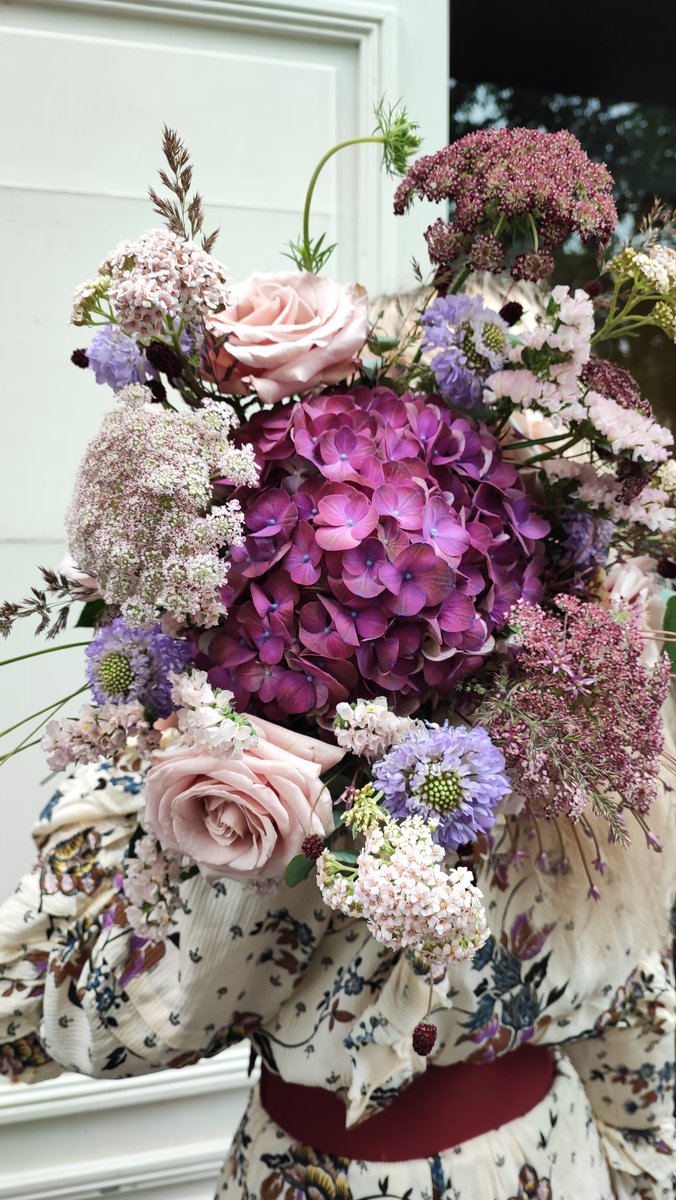 venus flytrap❤️‍🔥 tweet media