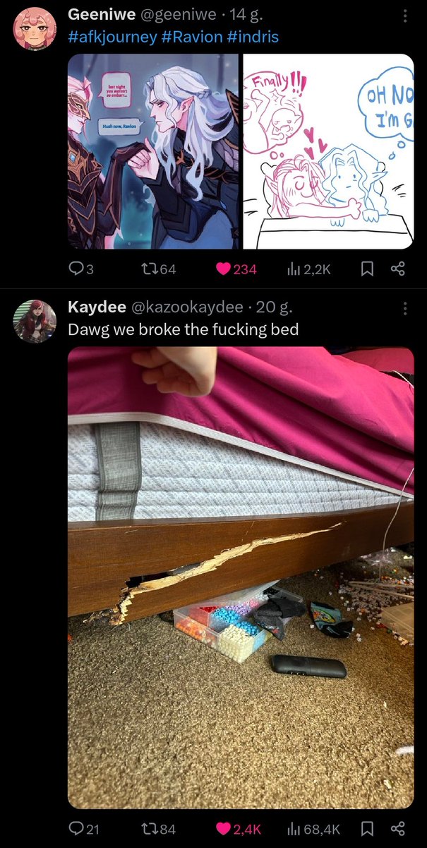 demi 🖤🩶🤍💜🩷🤍🧡 tweet media