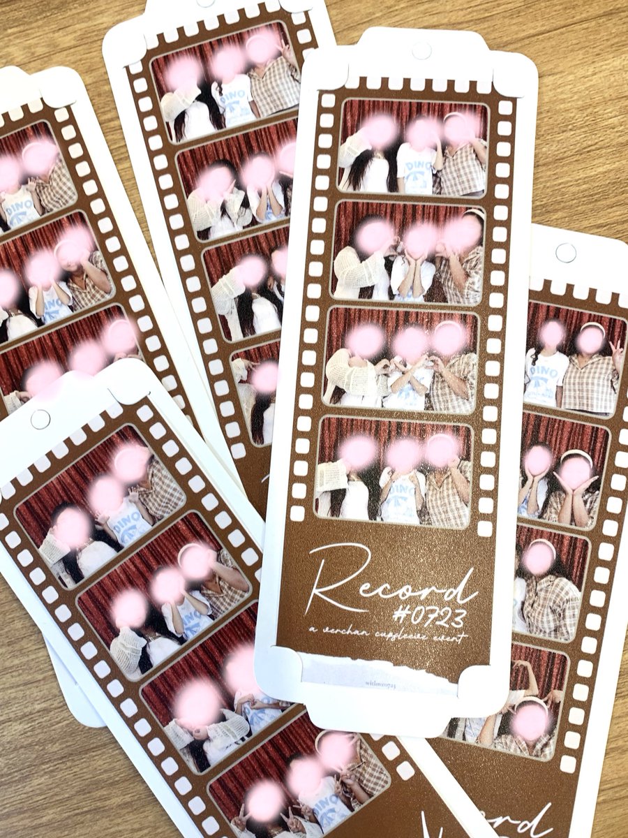 lauvdino's tweet photo. one fine day with verchan <3

#RECORD_0723CSE #FOR찬버_WITHLOVE https://t.co/Y1UXAcUBBM