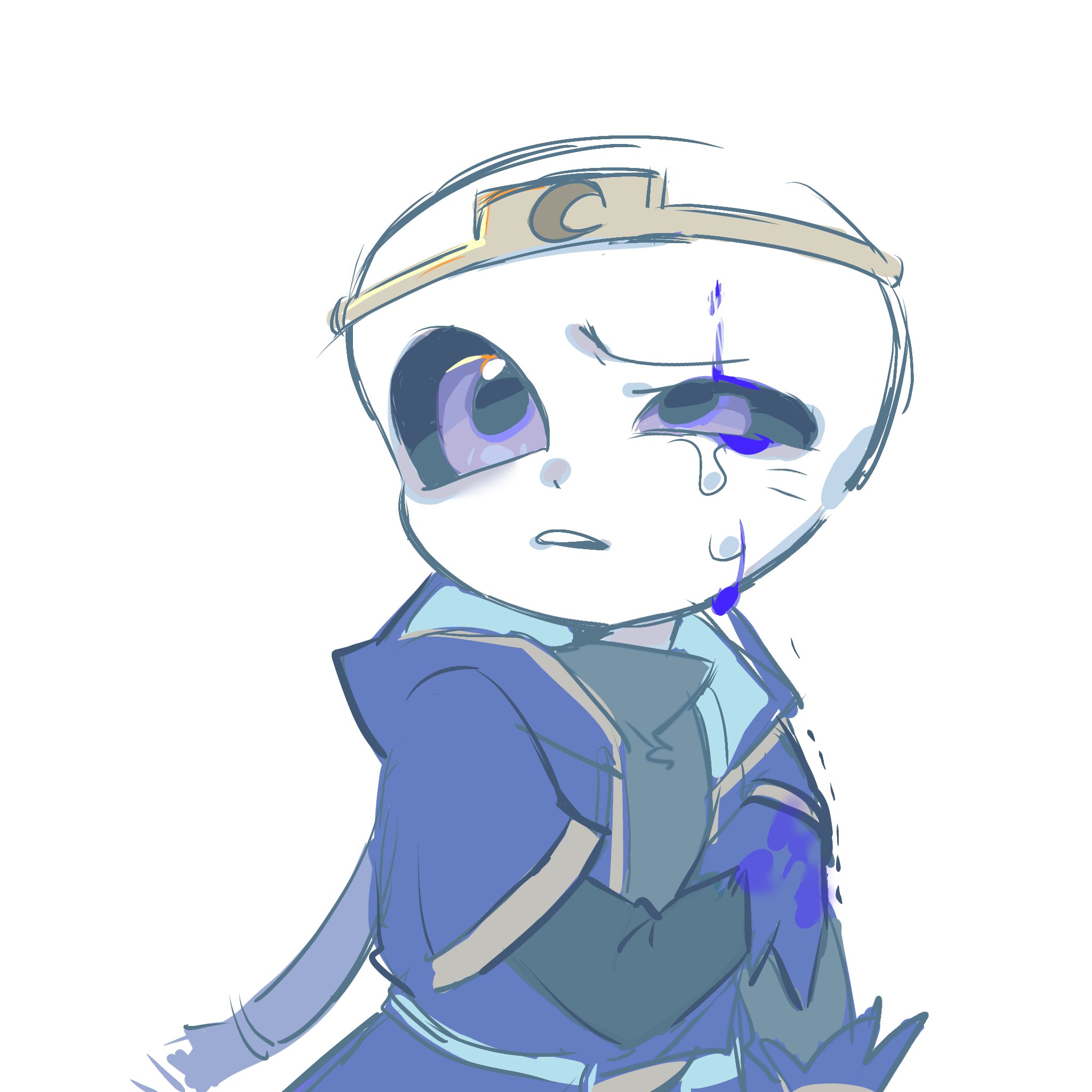 ☆pokoちゃん☆ pe472.jpg