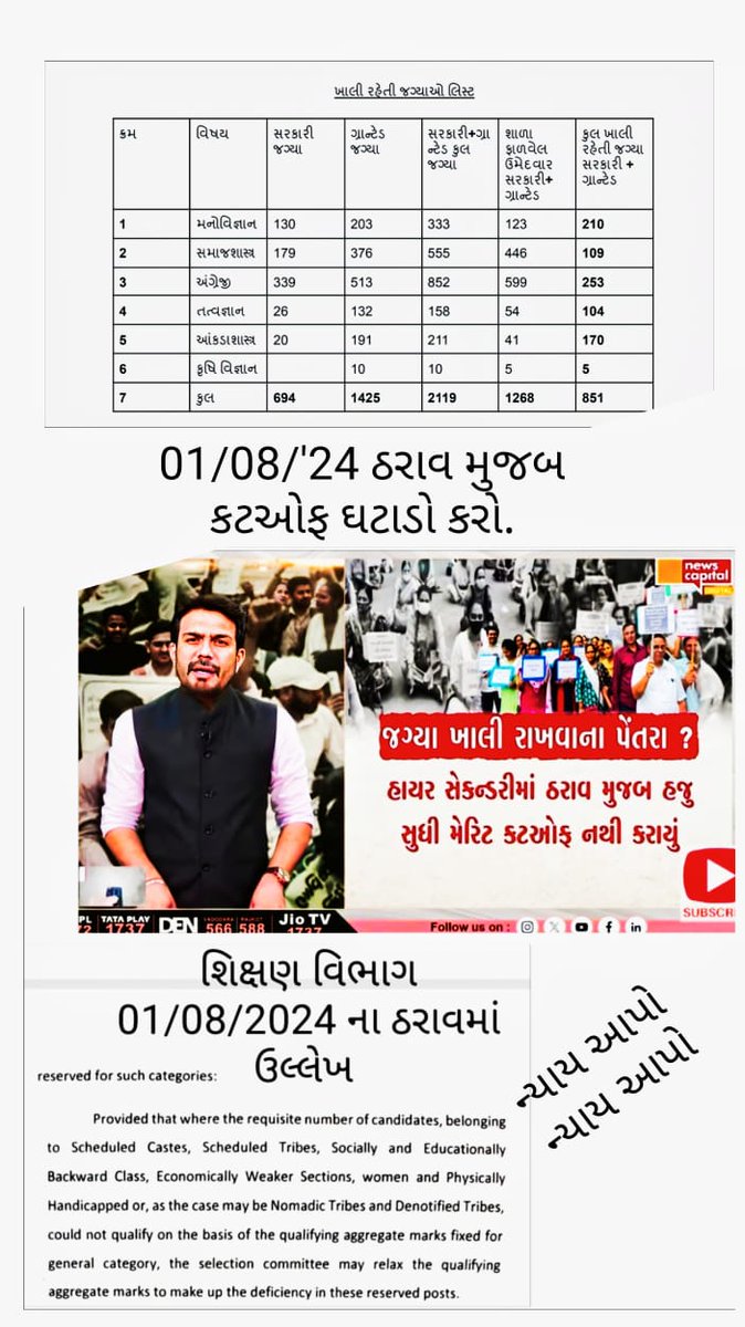 Rinkal Patel tweet media
